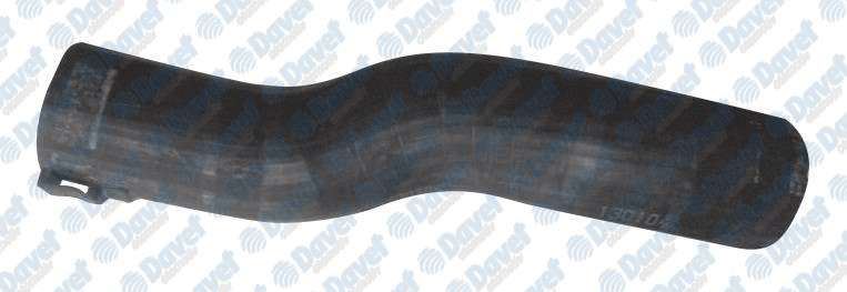GROS T13514 Turbo Hortumu {Cikis} Accent Bluu 1.6 Crdi {11-}